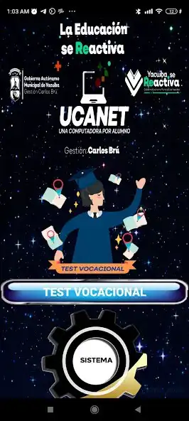 Play UCANET as an online game online UCANET with UptoPlay Play UCANET as an online game UCANET with UptoPlay