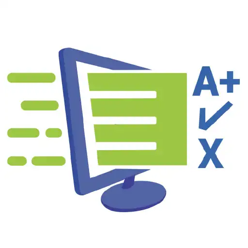 Play UCanEvaluate APK