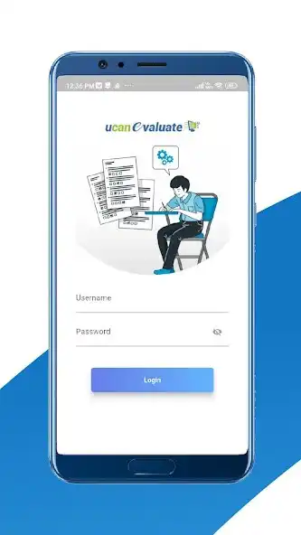 Play UCanEvaluate and enjoy UCanEvaluate with UptoPlay Play UCanEvaluate and enjoy UCanEvaluate with UptoPlay