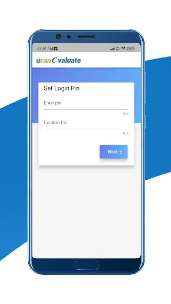 Play UCanEvaluate as an online game online UCanEvaluate with UptoPlay Play UCanEvaluate as an online game UCanEvaluate with UptoPlay
