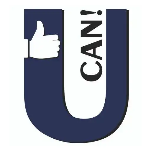 Free play online UCAN APK Free play online UCAN APK
