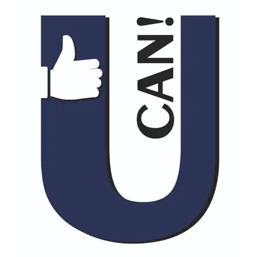 Play UCAN APK Play UCAN APK