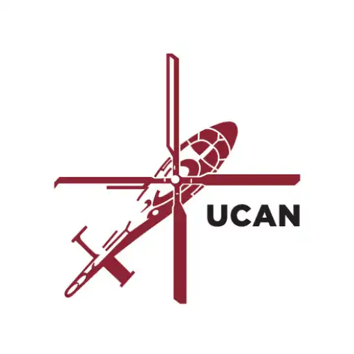 Play UCAN PCGs Policies APK Play UCAN PCGs Policies APK