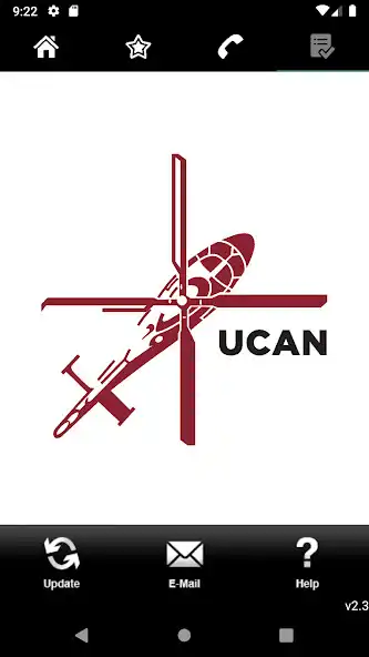 Play UCAN PCGs  Policies  and enjoy UCAN PCGs  Policies with UptoPlay