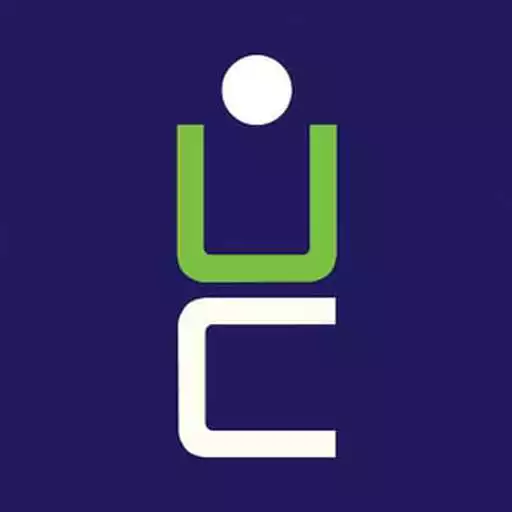 Play UCAN Personal Training APK Play UCAN Personal Training APK