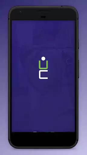 Play UCAN Personal Training  and enjoy UCAN Personal Training with UptoPlay