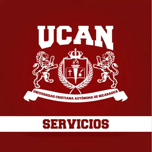 Play UCAN Servicios APK