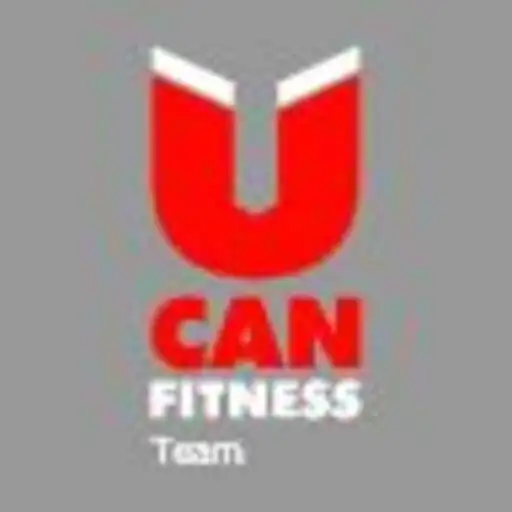 Play U CAN Team APK