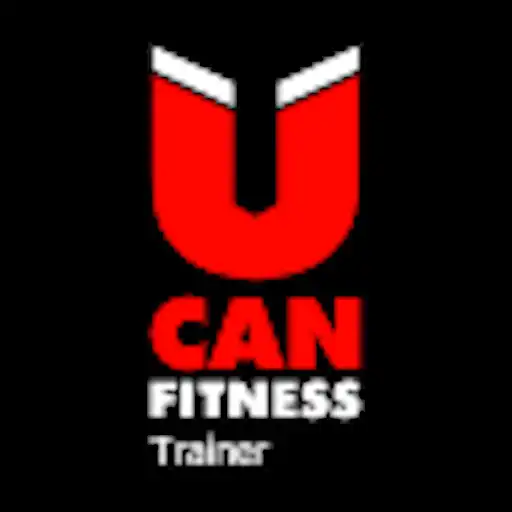Play U CAN Trainer APK