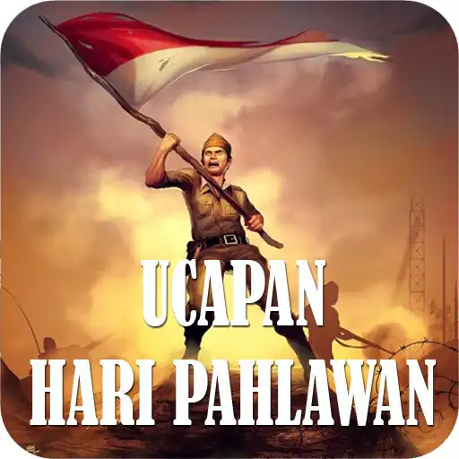 Play Ucapan Hari Pahlawan APK