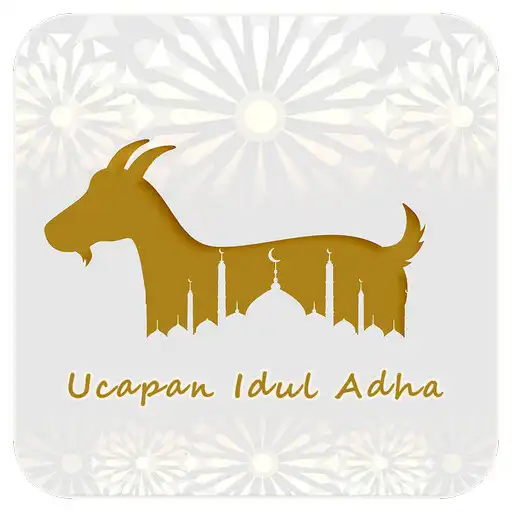 Play Ucapan Idul Adha 2023 APK