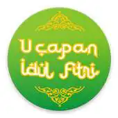 Free play online Ucapan Idul Fitri APK Free play online Ucapan Idul Fitri APK