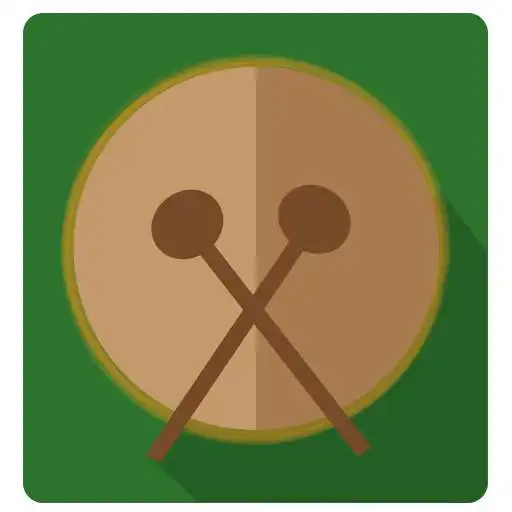 Free play online Ucapan Lebaran APK