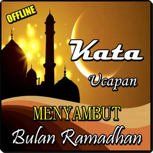 Play UCAPAN MENYAMBUT BULAN RAMADHAN TERBARU and enjoy UCAPAN MENYAMBUT BULAN RAMADHAN TERBARU with UptoPlay Play UCAPAN MENYAMBUT BULAN RAMADHAN TERBARU and enjoy UCAPAN MENYAMBUT BULAN RAMADHAN TERBARU with UptoPlay