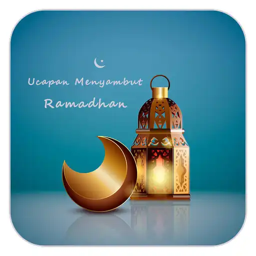 Play Ucapan Menyambut Ramadhan APK