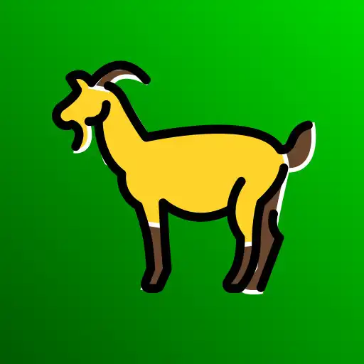 Play Ucapan Nasi Kotak Aqiqah APK Play Ucapan Nasi Kotak Aqiqah APK