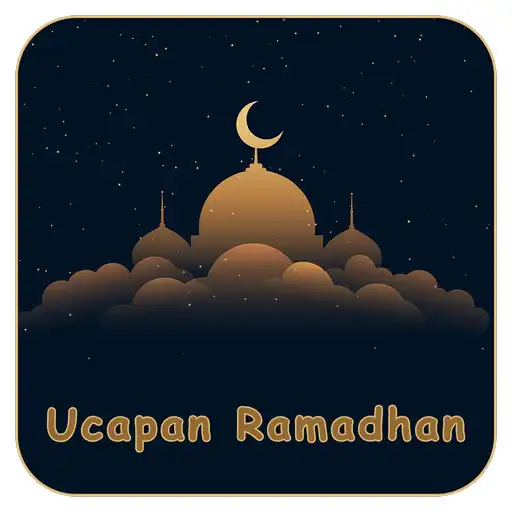 Play Ucapan Ramadhan 2024 APK