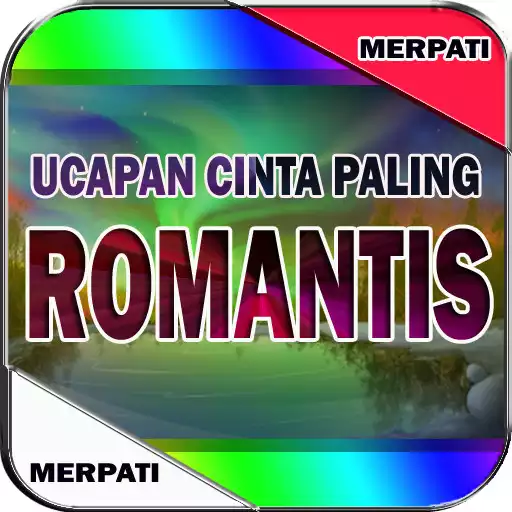 Free play online Ucapan Romatis Pacar Tercinta, APK Free play online Ucapan Romatis Pacar Tercinta, APK