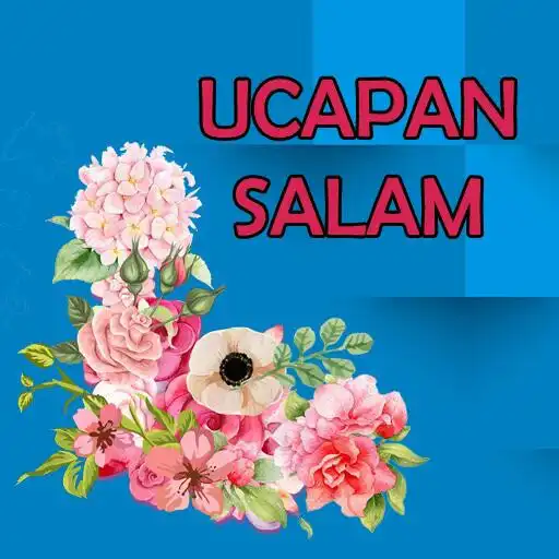 Play UCAPAN SALAM APK Play UCAPAN SALAM APK