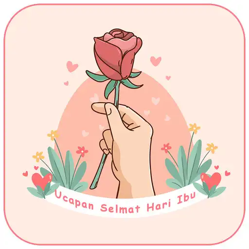 Play Ucapan Selamat Hari Ibu APK