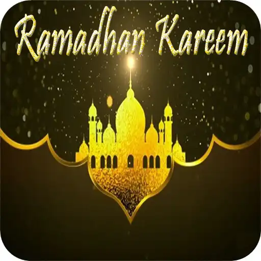 Play Ucapan Selamat Hari Ramadhan APK