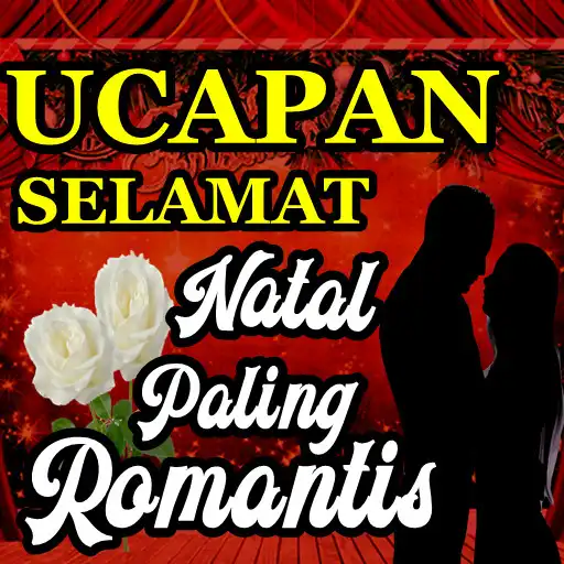 Play Ucapan Selamat Natal Paling Romantis Dan Keren APK Play Ucapan Selamat Natal Paling Romantis Dan Keren APK