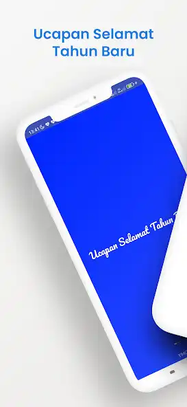 Play Ucapan Selamat Tahun Baru 2024  and enjoy Ucapan Selamat Tahun Baru 2024 with UptoPlay