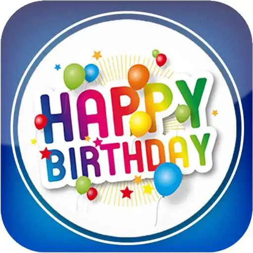 Play Ucapan Selamat Ulang Tahun APK