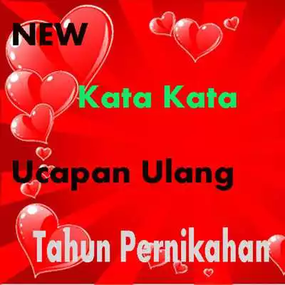 Play Ucapan Selamat Ulang Tahun Pernikahan Lengkap