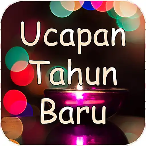 Play Ucapan Tahun Baru 2023 APK