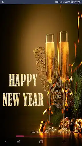 Play Ucapan Tahun Baru Terlengkap  and enjoy Ucapan Tahun Baru Terlengkap with UptoPlay