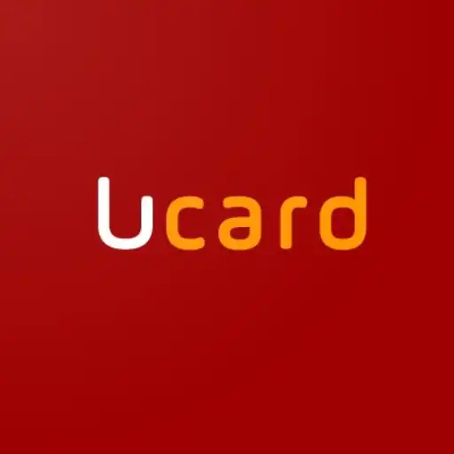 Play UCard PinSafe APK Play UCard PinSafe APK