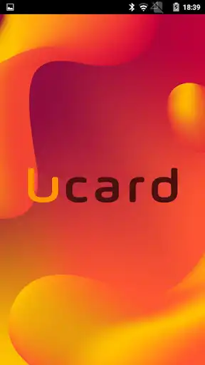 Play UCard PinSafe  and enjoy UCard PinSafe with UptoPlay