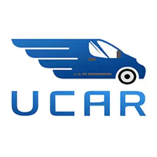 Play Ucar Driver APK