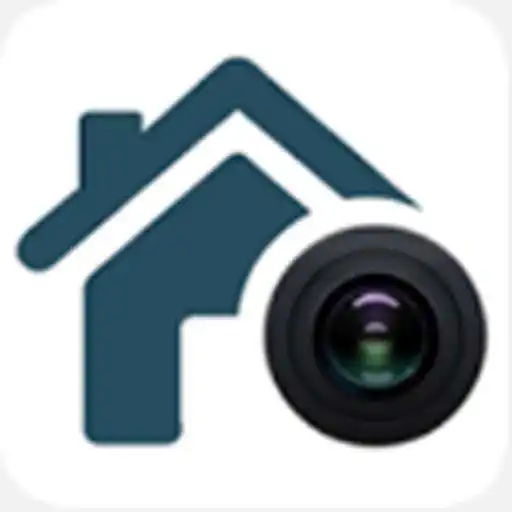 Play uCarehome APK