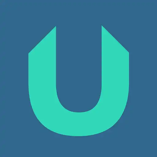 Play Ucare APK Play Ucare APK