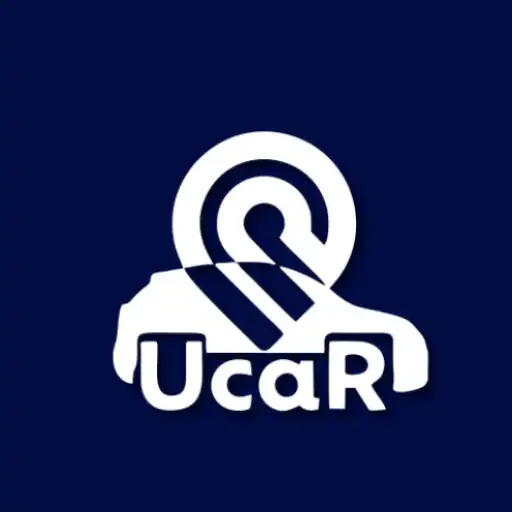 Play Ucar APK