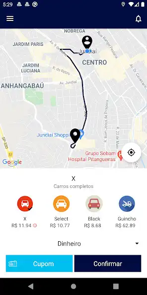 Play Ucar  and enjoy Ucar with UptoPlay