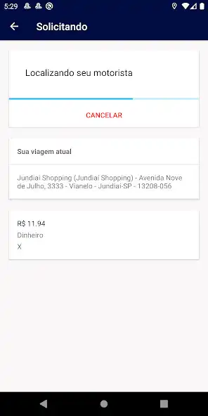 Play Ucar as an online game Ucar with UptoPlay