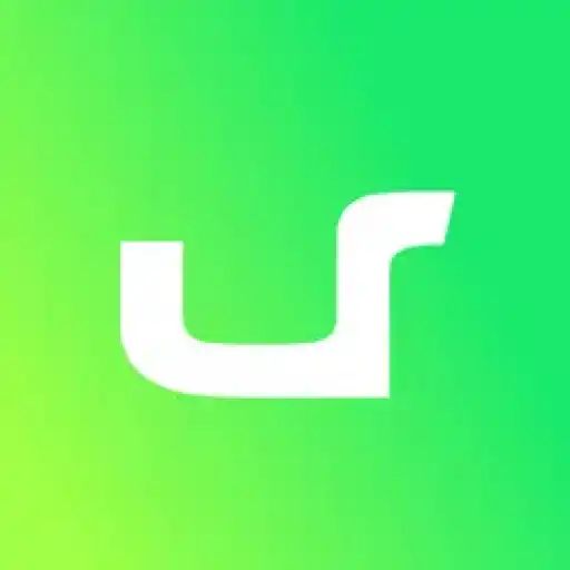 Play Ucart APK Play Ucart APK