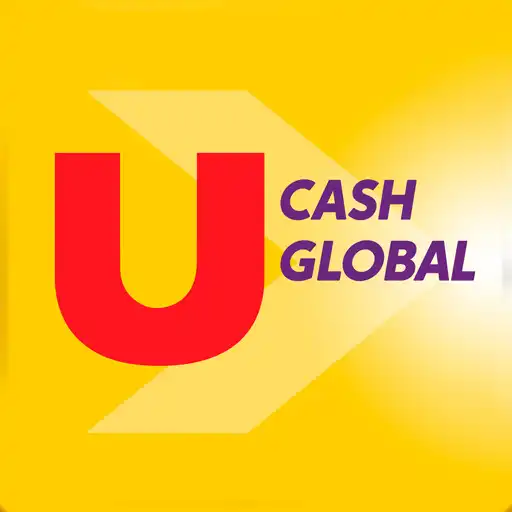 Play U Cash Global Money Transfer APK