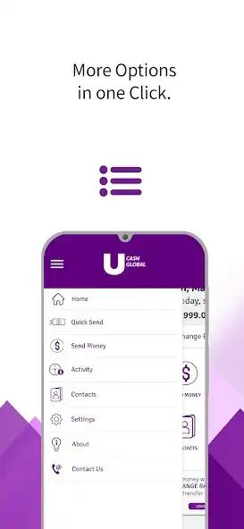 Play U Cash Global Money Transfer as an online game online U Cash Global Money Transfer with UptoPlay Play U Cash Global Money Transfer as an online game U Cash Global Money Transfer with UptoPlay