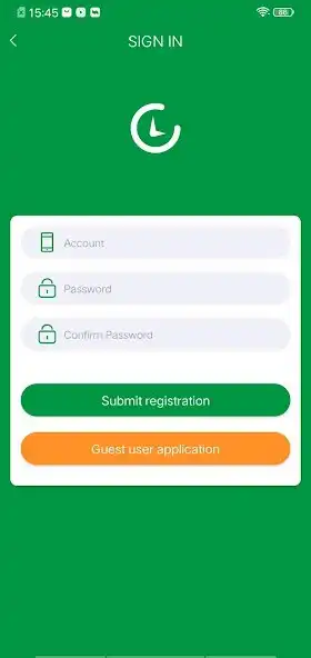 Play U Cash Tools  and enjoy U Cash Tools with UptoPlay