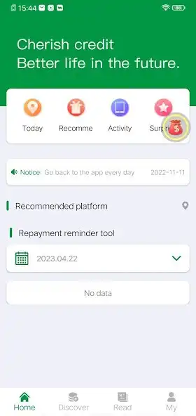 Play U Cash Tools as an online game U Cash Tools with UptoPlay