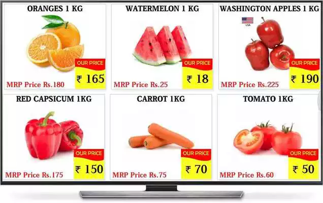 Play Ucast as an online game Ucast with UptoPlay