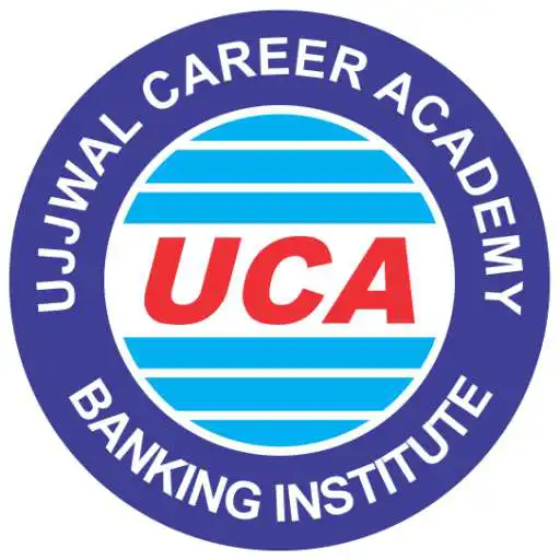 Play Uca Studies APK