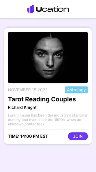 Play Ucation and enjoy Ucation with UptoPlay Play Ucation and enjoy Ucation with UptoPlay