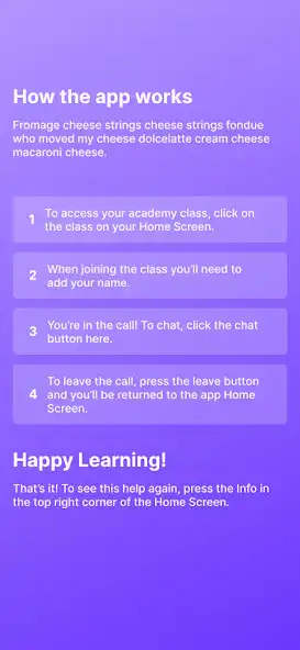 Play Ucation as an online game online Ucation with UptoPlay Play Ucation as an online game Ucation with UptoPlay