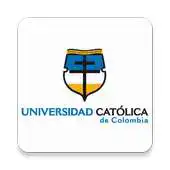 Free play online U Catolica de Colombia APK
