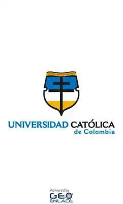 Play U Catolica de Colombia